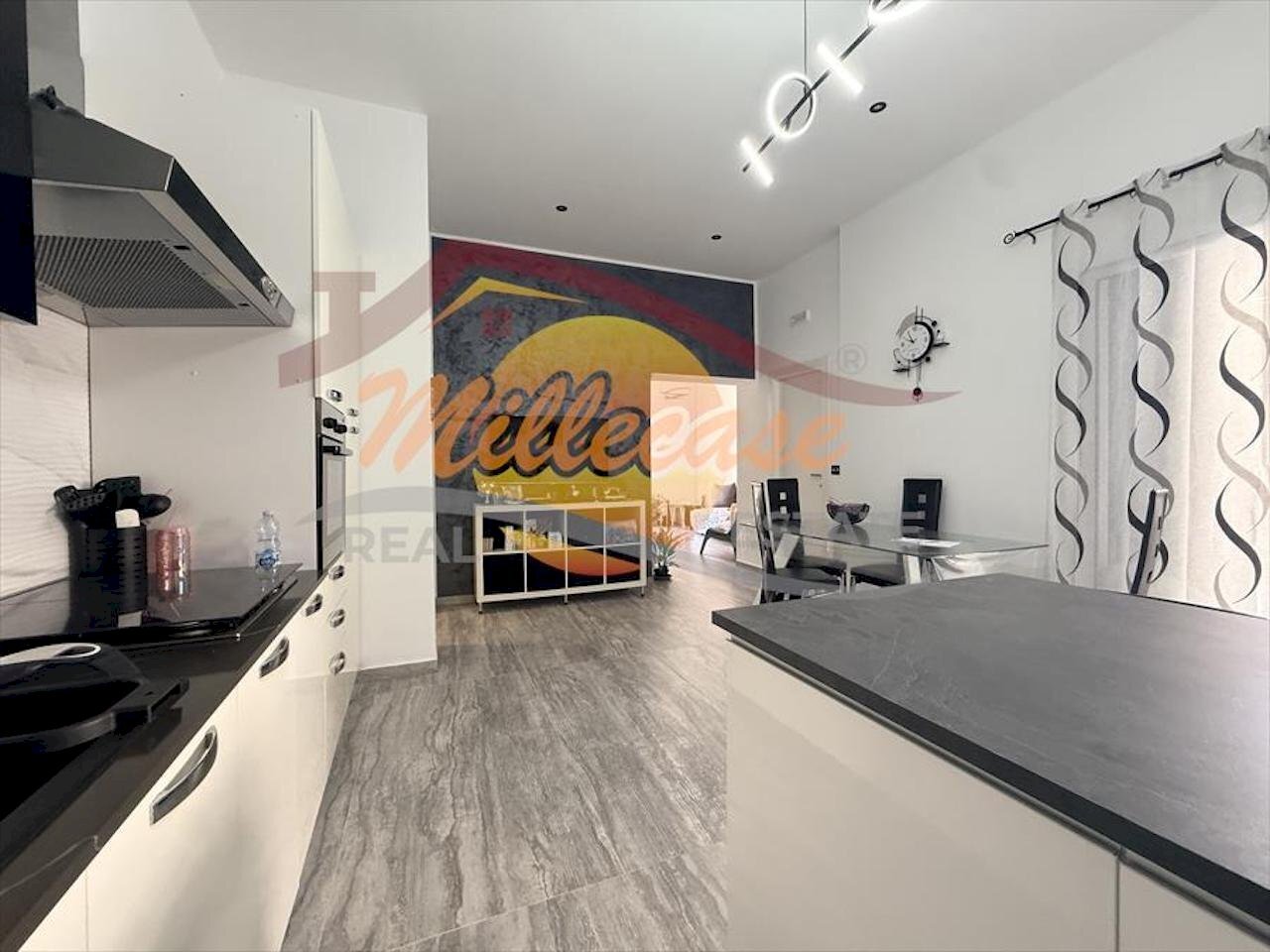 4aeb9ec4-8ef3-482a-8666-cd3594620327 - Villa Viale Scala Greca, Siracusa - foto 3