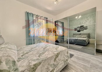0eb3d9cf-ac1d-4f0a-9630-02450a8dd7cb - Villa Viale Scala Greca, Siracusa - foto 1