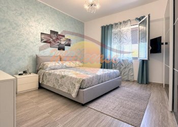 25452299-65e5-48f3-9c97-a20ee6480f9f - Villa Viale Scala Greca, Siracusa - foto 2