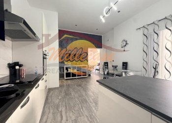 4aeb9ec4-8ef3-482a-8666-cd3594620327 - Villa Viale Scala Greca, Siracusa - foto 3