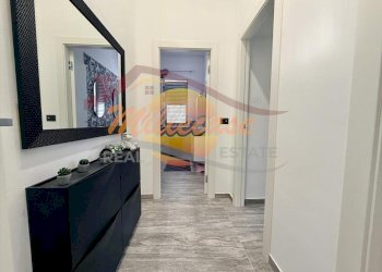 4eb574c1-7e63-4cf9-b20d-0ff4bc52cc80 - Villa Viale Scala Greca, Siracusa - foto 4