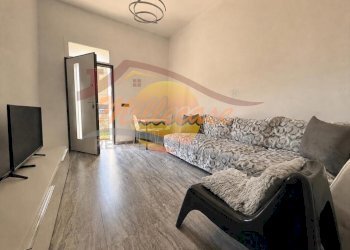 6c885a05-ca33-489b-8d2a-57f895cb9e71 - Villa Viale Scala Greca, Siracusa - foto 6