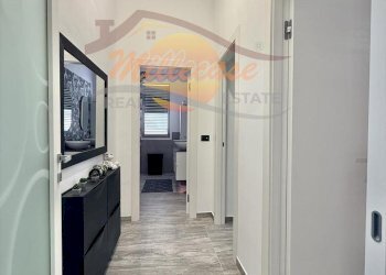9cc3af05-0646-413e-aac9-3151877644da - Villa Viale Scala Greca, Siracusa - foto 7