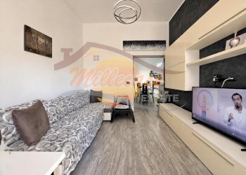 11fbe583-620b-4374-8255-56db70de15da - Villa Viale Scala Greca, Siracusa - foto 8