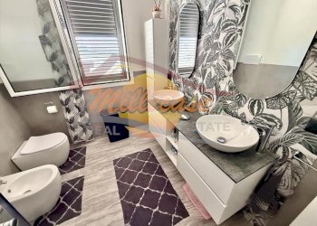 308e252d-46e7-491e-a6c3-d1562e1c7cac - Villa Viale Scala Greca, Siracusa - foto 11