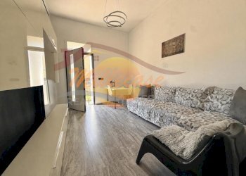 625e8a3d-7bc6-4715-bc94-fbed65bcdad8 - Villa Viale Scala Greca, Siracusa - foto 12