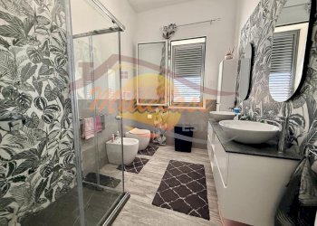 763f335c-56f0-429f-8515-3cf2944a4092 - Villa Viale Scala Greca, Siracusa - foto 13