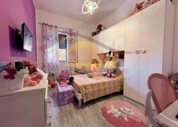 a1f6d86a-ce6d-4576-ae71-2d9c14a7f0d7 - Villa Viale Scala Greca, Siracusa - foto 15
