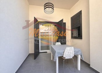a77d07e3-f0d4-4afc-af53-23279dc26816 - Villa Viale Scala Greca, Siracusa - foto 16