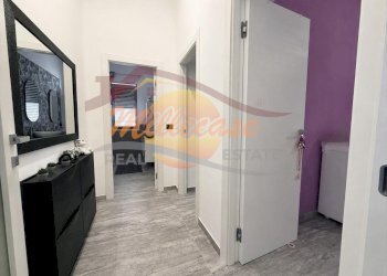 a148adea-fa13-47f8-9f09-3719145b8e1b - Villa Viale Scala Greca, Siracusa - foto 17