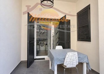 a667e8a5-3c5b-45a8-baaa-3da116f72117 - Villa Viale Scala Greca, Siracusa - foto 18