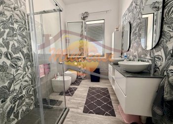 ac77359c-5446-48ef-a512-d021f8ffec0f - Villa Viale Scala Greca, Siracusa - foto 20