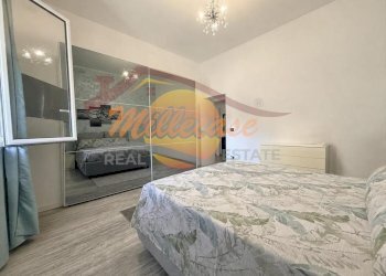 c6cdfe31-aa19-4467-89b4-eb8742a99a36 - Villa Viale Scala Greca, Siracusa - foto 21