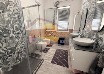 d73ec7fb-f52e-422d-8445-7fd38acfcd1f - Villa Viale Scala Greca, Siracusa - foto 24