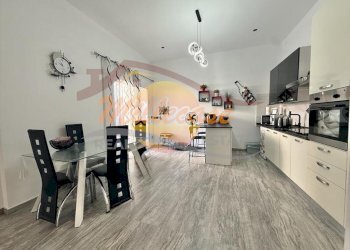 d714440a-10c4-40e1-b177-698da465bf27 - Villa Viale Scala Greca, Siracusa - foto 25