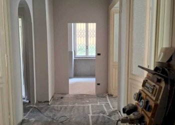 WhatsApp Image 2026-06-19 at 15.40.41 (2) - Four-room apartment Via Pietro Toselli, Torino (neighborhood Crocetta) - photo 7