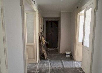 WhatsApp Image 2026-06-19 at 15.40.16 (1) - Four-room apartment Via Pietro Toselli, Torino (neighborhood Crocetta) - photo 8
