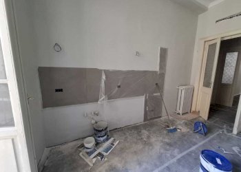 WhatsApp Image 2026-06-19 at 15.40.41 - Four-room apartment Via Pietro Toselli, Torino (neighborhood Crocetta) - photo 9