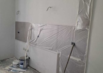 WhatsApp Image 2026-06-19 at 15.40.41 (1) - Four-room apartment Via Pietro Toselli, Torino (neighborhood Crocetta) - photo 10