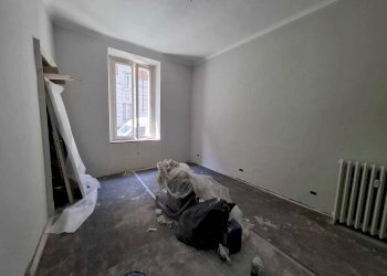 WhatsApp Image 2026-06-19 at 15.40.16 (2) - Four-room apartment Via Pietro Toselli, Torino (neighborhood Crocetta) - photo 11