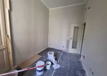 WhatsApp Image 2026-06-19 at 15.40.17 (1) - Four-room apartment Via Pietro Toselli, Torino (neighborhood Crocetta) - photo 12