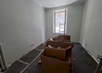 WhatsApp Image 2026-06-19 at 15.40.17 (2) - Four-room apartment Via Pietro Toselli, Torino (neighborhood Crocetta) - photo 13