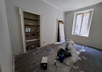 WhatsApp Image 2026-06-19 at 15.40.17 - Four-room apartment Via Pietro Toselli, Torino (neighborhood Crocetta) - photo 14