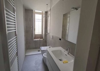 WhatsApp Image 2026-06-19 at 15.40.18 (2) - Four-room apartment Via Pietro Toselli, Torino (neighborhood Crocetta) - photo 15