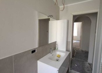 WhatsApp Image 2026-06-19 at 15.40.18 - Four-room apartment Via Pietro Toselli, Torino (neighborhood Crocetta) - photo 16