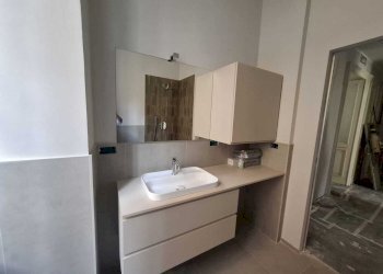 WhatsApp Image 2026-06-19 at 15.40.40 - Four-room apartment Via Pietro Toselli, Torino (neighborhood Crocetta) - photo 17