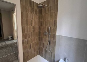 WhatsApp Image 2026-06-19 at 15.40.19 - Four-room apartment Via Pietro Toselli, Torino (neighborhood Crocetta) - photo 18