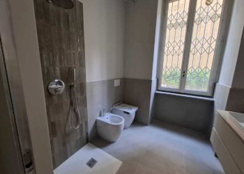 WhatsApp Image 2026-06-19 at 15.40.40 (1) - Four-room apartment Via Pietro Toselli, Torino (neighborhood Crocetta) - photo 19
