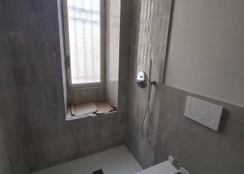 WhatsApp Image 2026-06-19 at 15.40.18 (1) - Four-room apartment Via Pietro Toselli, Torino (neighborhood Crocetta) - photo 20