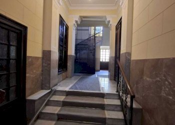 WhatsApp Image 2026-06-19 at 15.40.15 - Four-room apartment Via Pietro Toselli, Torino (neighborhood Crocetta) - photo 22