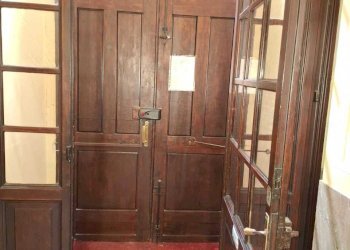 WhatsApp Image 2026-06-19 at 15.40.16 - Four-room apartment Via Pietro Toselli, Torino (neighborhood Crocetta) - photo 23