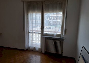 20251002_093711.jpg - Three-room apartment corso unione sovietica 371, Torino (neighborhood Lingotto) - photo 8