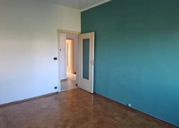 20251002_093915.jpg - Three-room apartment corso unione sovietica 371, Torino (neighborhood Lingotto) - photo 10