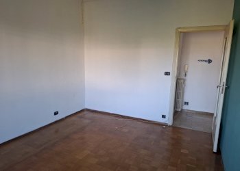 20251002_093908.jpg - Three-room apartment corso unione sovietica 371, Torino (neighborhood Lingotto) - photo 11