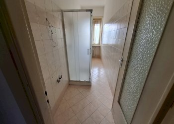 20251002_093324.jpg - Three-room apartment corso unione sovietica 371, Torino (neighborhood Lingotto) - photo 19