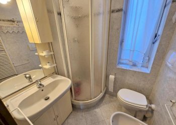BAGNO (1).jpeg - Appartamento Via Giovanni Revello 41, Genova (zona Pontedecimo) - foto 17