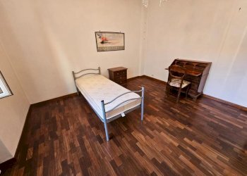 CAMERA 1 (2) - Appartamento Via Giovanni Revello 41, Genova (zona Pontedecimo) - foto 27