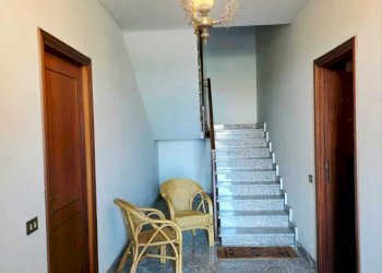 30 - Porzione di casa Via Provinciale 23, Sissa Trecasali - foto 11