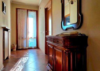 46 - Porzione di casa Via Provinciale 23, Sissa Trecasali - foto 12