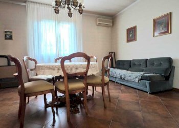 41 - Porzione di casa Via Provinciale 23, Sissa Trecasali - foto 14