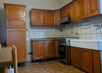 36 - Porzione di casa Via Provinciale 23, Sissa Trecasali - foto 17