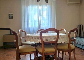 39 - Porzione di casa Via Provinciale 23, Sissa Trecasali - foto 20