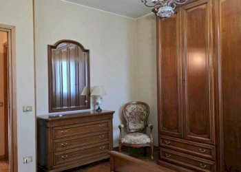 55 - Porzione di casa Via Provinciale 23, Sissa Trecasali - foto 25