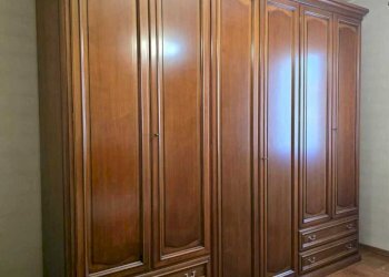 57 - Porzione di casa Via Provinciale 23, Sissa Trecasali - foto 26