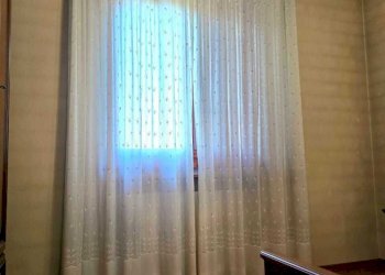 56 - Porzione di casa Via Provinciale 23, Sissa Trecasali - foto 27