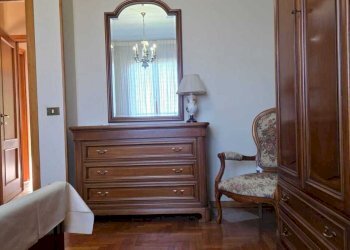 54 - Porzione di casa Via Provinciale 23, Sissa Trecasali - foto 28